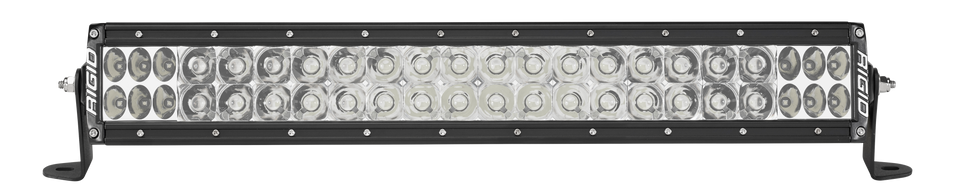 RIG122313 product image