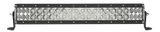 RIG122313 product image