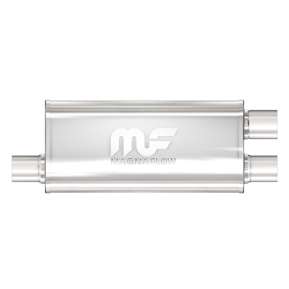 MFL12266 product image