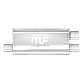 MFL12266 product image