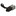 BDD1230100 product image