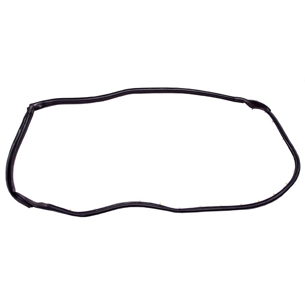 RGR12303.12 product image