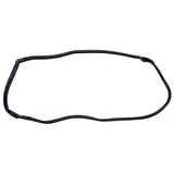 RGR12303.12 product image