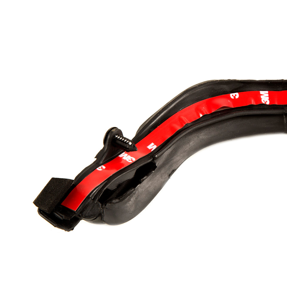 RGR12304.27 product image