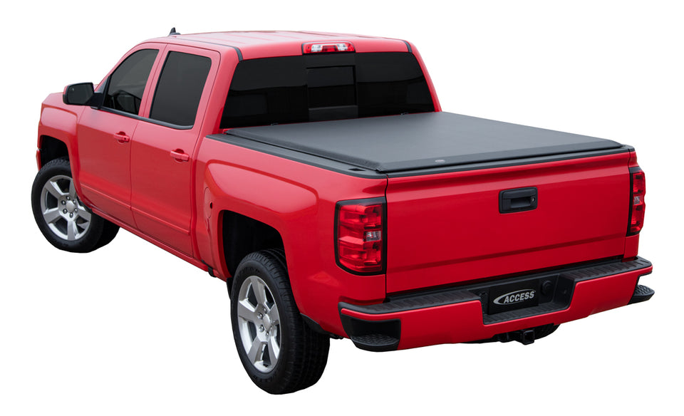 ACI12389 product image