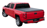 ACI12389 product image