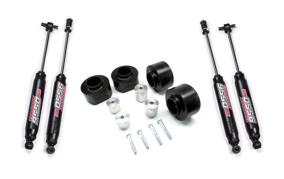 TER1245200 product image