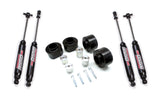 TER1245200 product image