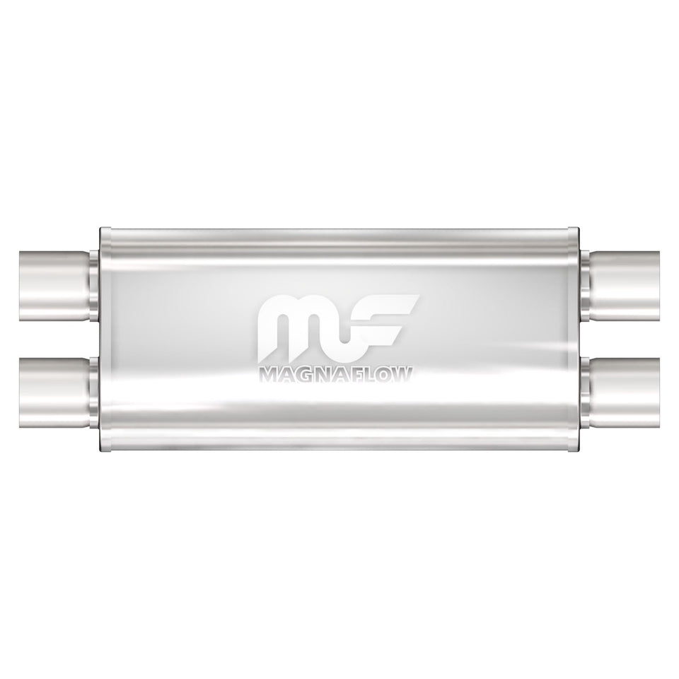 MFL12469 product image