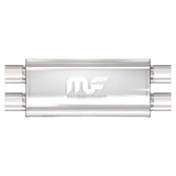 MFL12469 product image
