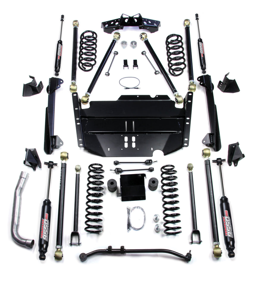 TER1249484 product image
