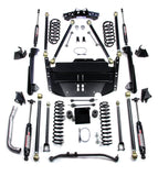 TER1249484 product image