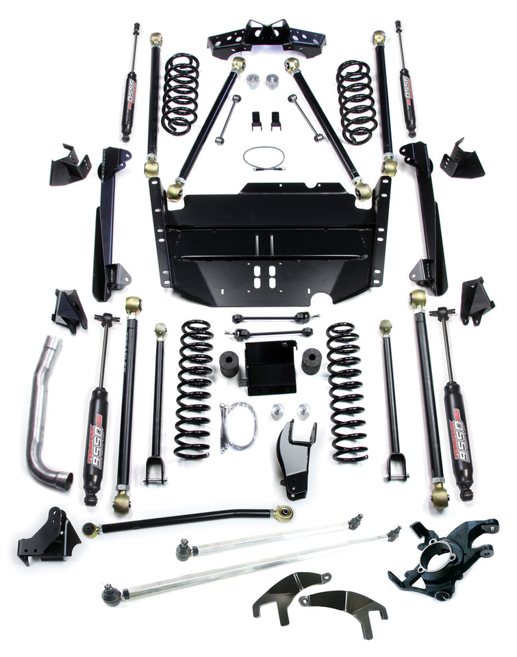 TER1249570 product image