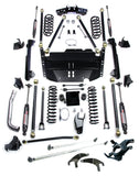 TER1249570 product image