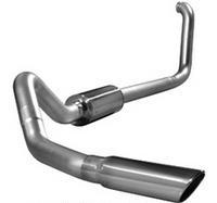 DEM125005 product image