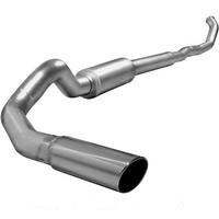 DEM125061 product image