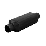 FLM12512409 product image