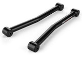 TER1252000 product image
