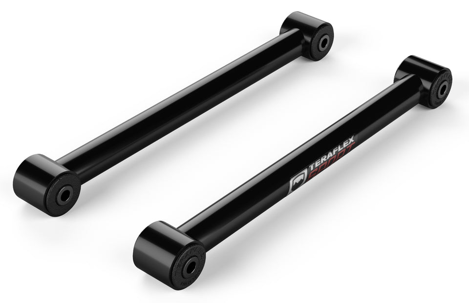 TER1252100 product image