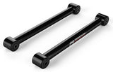 TER1252100 product image