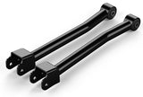 TER1252200 product image