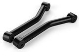 TER1252300 product image
