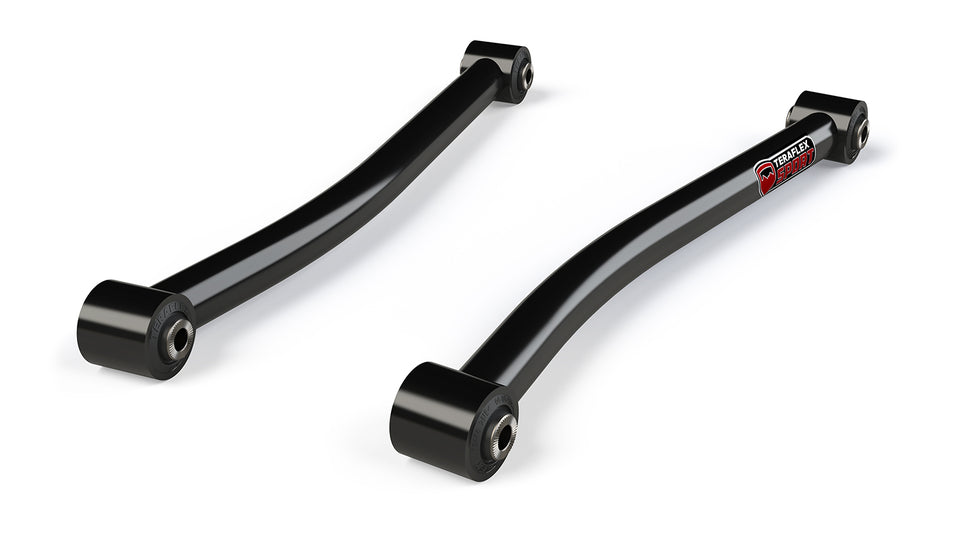 TER1253000 product image