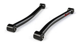 TER1253000 product image