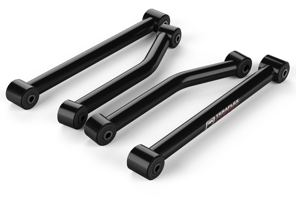 TER1254000 product image