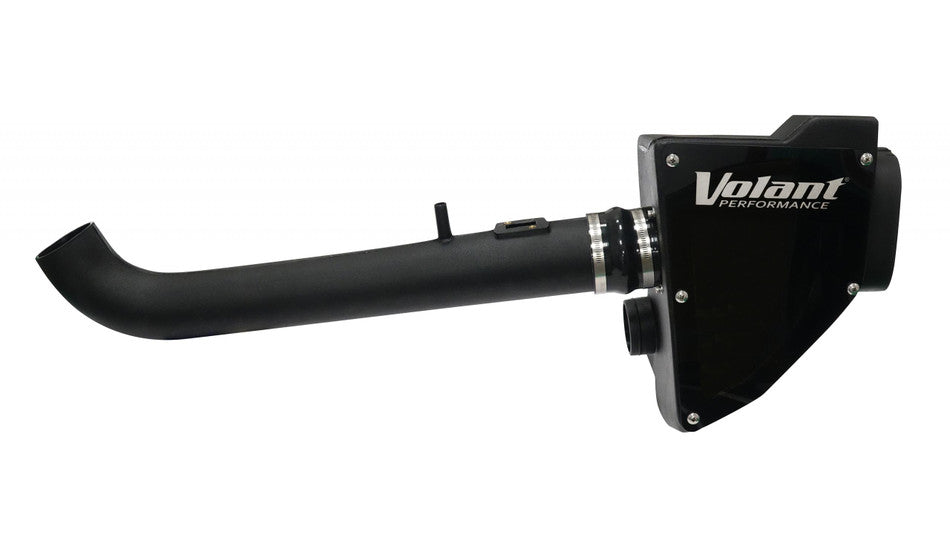 12540 product image