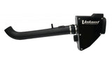 12540 product image