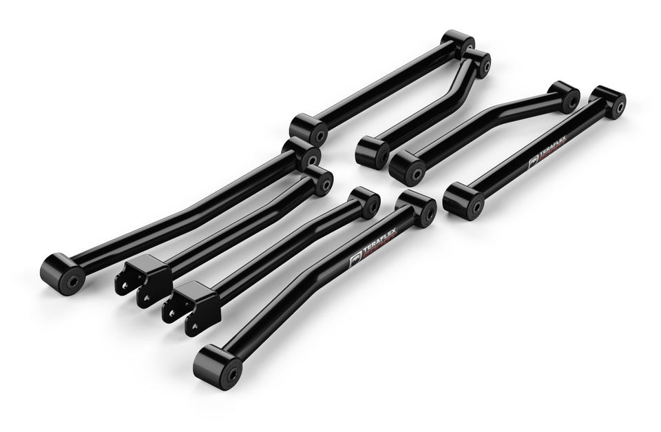 TER1258000 product image