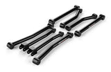 TER1258000 product image