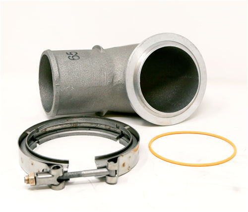 ADS12583 product image