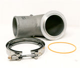 ADS12583 product image