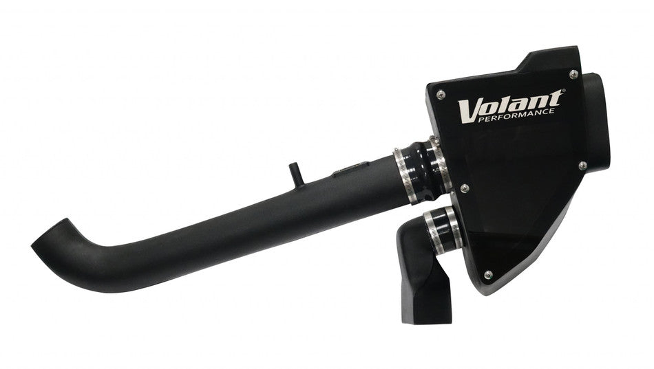 12640 product image