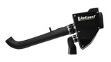12640 product image