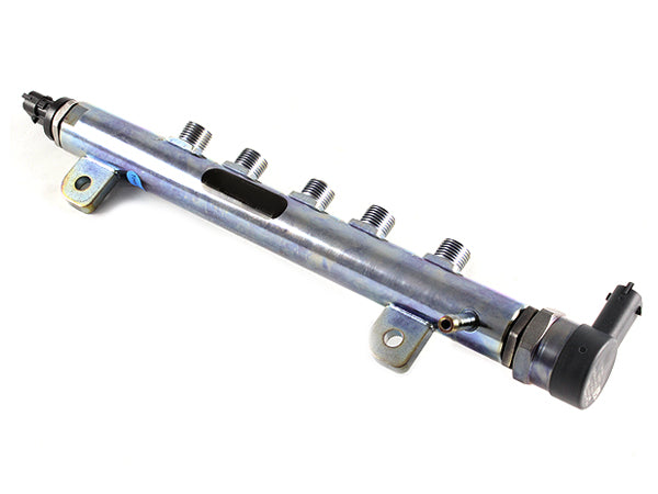 MAT12651989 product image