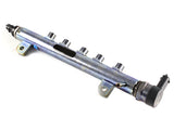 MAT12651989 product image