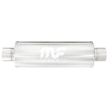MFL12773 product image