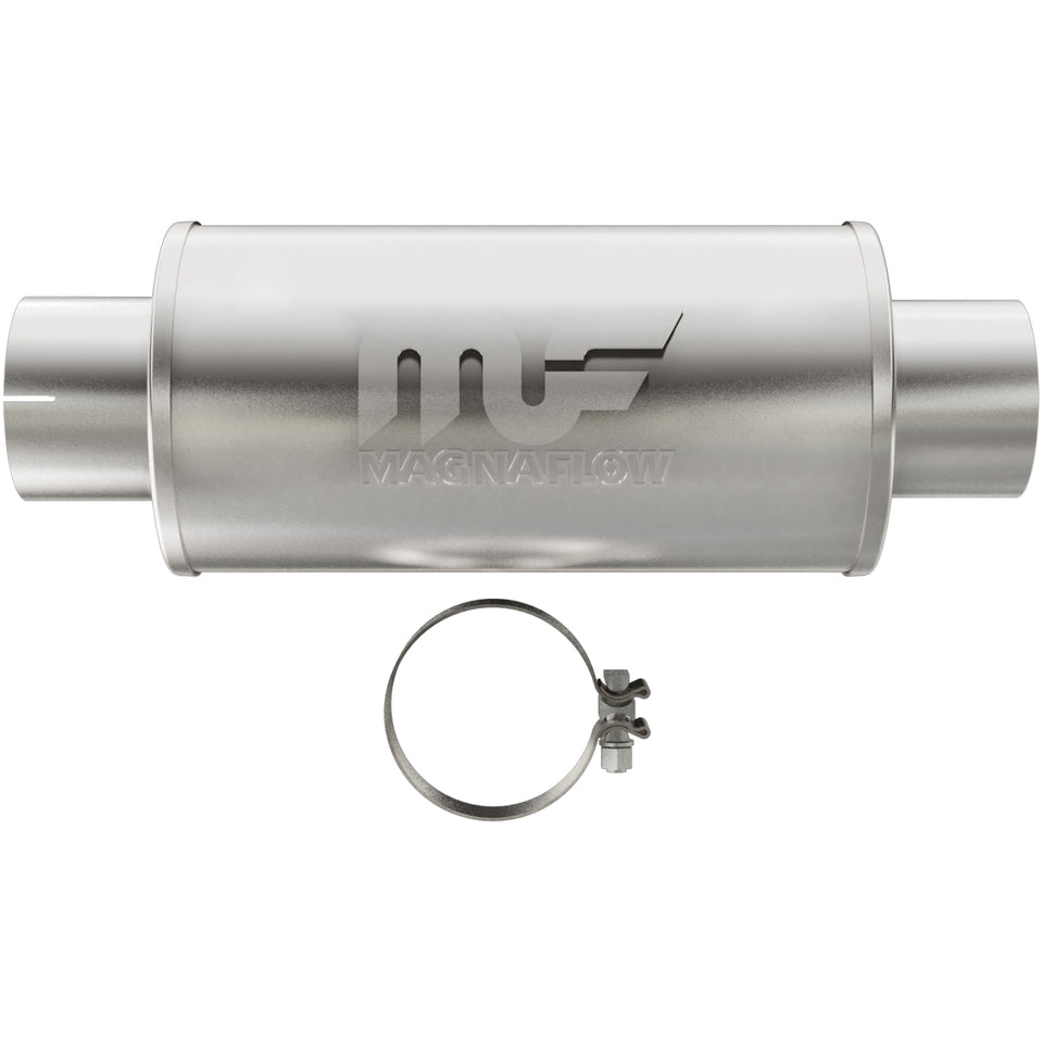 MFL12775 product image