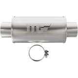 MFL12775 product image