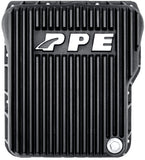 PPE128058600 product image