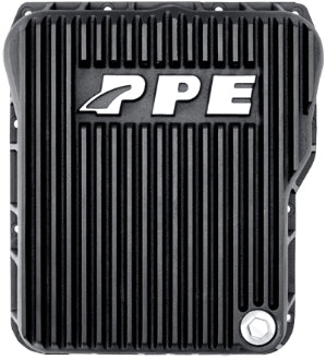 PPE128058700 product image