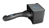 12856 product image