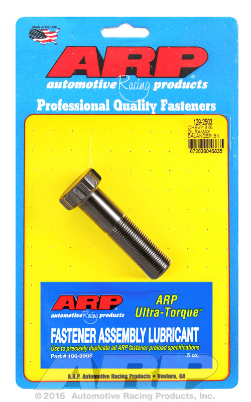 ARP129-2503 product image