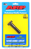 ARP129-2503 product image