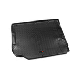 RGR12975.01 product image