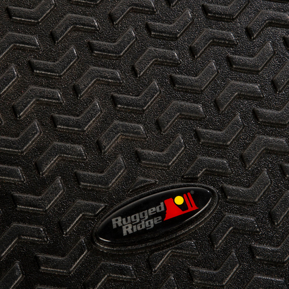 RGR12975.49 product image