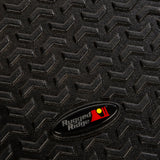 RGR12975.49 product image